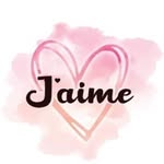 𝕁’𝕒𝕚𝕞𝕖 觀塘美甲 ☻ 半永久 工作室 - @j.aime_nails.beauty - Instagram