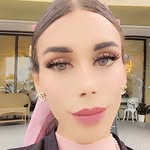 Jaime Andrade - @jaimenailss - Instagram