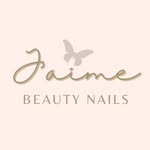 𝙹'𝚊𝚒𝚖𝚎 𝙱𝚎𝚊𝚞𝚝𝚢 𝙽𝚊𝚒𝚕𝚜 - @j.aimenails - Instagram
