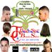 Jaime Carlos Barbershop &amp; Nail Salon - Facebook