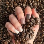 Jaime K - @jaime_nailed_it - Instagram