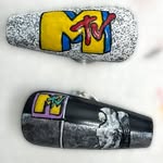 Jaime Lovell - @jaimenailco - Instagram