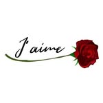 J'aime nail - @jaime.nail.by.ly - Instagram