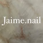 【ネイルチップ販売】Jaime nail ネイルデザイン/ネイルチップ/オーダーメイド - @jaime.nailchip - Instagram