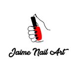 Jaime Nail Art 💅🏻 - @jaimenailart - Instagram