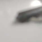 jaime nail kasera - @jaimenailkasera - Instagram