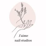 J’aime nail studio|製甲所｜斗六美甲｜雲林美甲 - @jaime_nail23 - Instagram