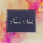 J'aime Nails - @jaimenails18 - Instagram