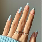 @jaimenails9 - Instagram