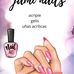 Jami Nail - Facebook