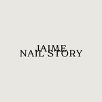 JNS l Press On Nails - @jaimenailstory - Instagram