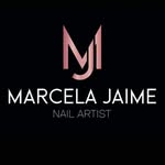 Marcela Jaime - @marcela_jaimenails - Instagram