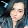 Naila Jaime🥀🫶🏻🌹 - @nailanyjaime - TikTok