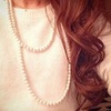 tomomi - @nailsalon_jaime - TikTok