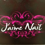 Tst Jaimenailtst - @jaimenailtst - Instagram