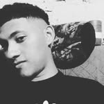Jaime narvaez - @jaime_narvaez98 - Instagram