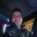 Jaime Narvaez - @jaime.narvaez.5070 - Instagram