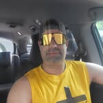 Jaime Narvaez - @mr_james17 - Instagram