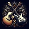 Jaime Narvaez - @jaim.narvaez - TikTok