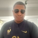 Jaime Narvaez - @jaimenarvaez22197811 - Instagram