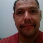 Jaime Narvaez - @jaimenarvaez0305 - Instagram