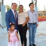 Jaime Narvaez - @jaimenarvaez22 - Instagram