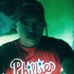 Jaime Narvaez - Facebook