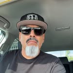 Jaime Narvaez - @jnarvaez_66 - Instagram