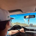Jaime Narvaez - @narvaez_jaime_08 - Instagram