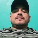 Jaime Narvaez - @jaime.narvaez.56027 - Instagram