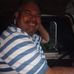 Jaime Narvaez - Facebook