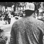 Jaime Narvaez - @rafa.narvaez11 - Instagram