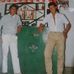 Jaime Narvaez - Facebook