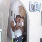 Jaime Narvaez - @jaime.narvaez.357284 - Instagram