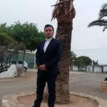 Jaime Narvaez - @jaime.narvaez.10 - Instagram