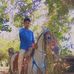 Jaime Narvaez - Facebook
