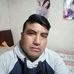 Jaime Narvaez - Facebook