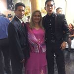 Jaime Narvaez - @jaime.narvaez.182 - Instagram