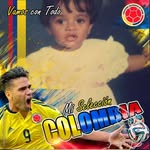 Jaime Narvaez - @jaime.narvaez.3701 - Instagram