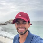 Jaime Narvaez - @jemel2292 - Instagram