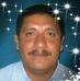 Jaime Narvaez - Facebook
