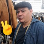 Jaime Narvaez - @_jaime_narvaez_ - Instagram