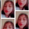 Jaime Narvaez - @jaime.narvaez37 - TikTok