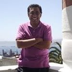 Jaime Narvaez - @jaime__narvaez - Instagram