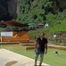 Jaime Narvaez - Facebook