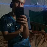 Jaime Narvaez - @jaime.narvaez.77964 - Instagram