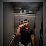 Jaime Narvaez - @jaimenarvaez94 - Instagram