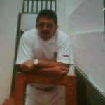 Jaime Narvaez - @narvaez5623 - Instagram