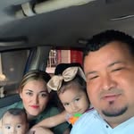 Jaime Narvaez - @narvaez9637 - Instagram