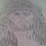 Jaime Narvaez - @jaime.narvaez.589 - Instagram